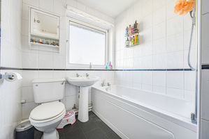 Bathroom- click for photo gallery
